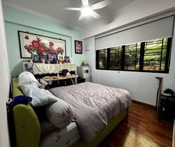 Pinevale (D18), Condominium #563606081